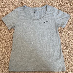 Nike Dri-Fit T